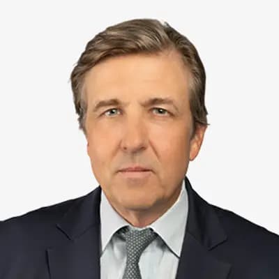 David Lyon