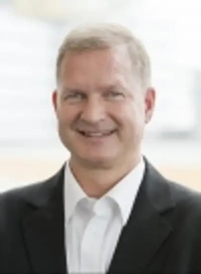 David Lysne