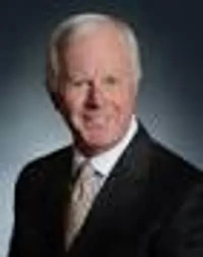 David M. Flannery