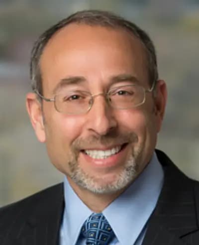 David M. Spencer