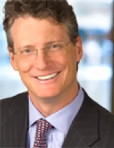 David M. Wierman