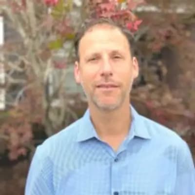 David Maday