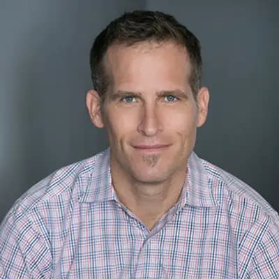 David Maltz