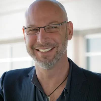 David Mandell