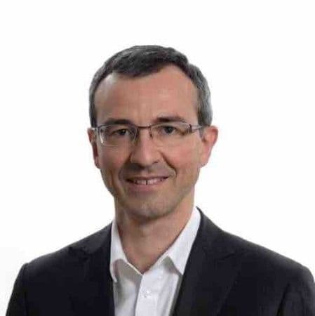 David Manjarres