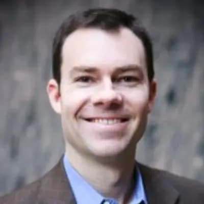 David Mannix