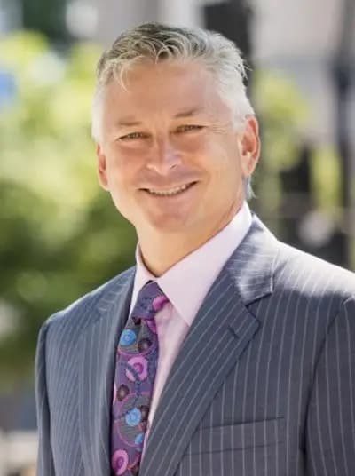 David Marino