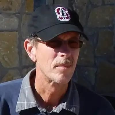 David Marple