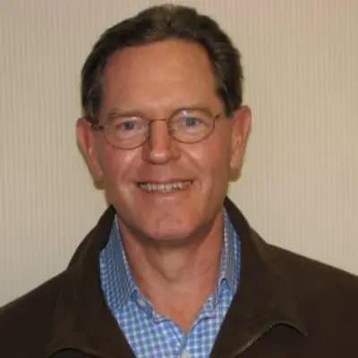 David Marquardt