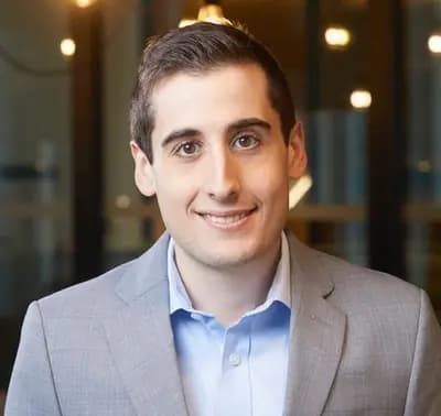 David Marrello
