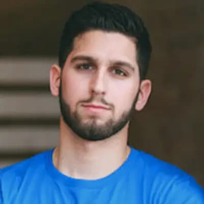 David Marsili