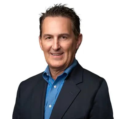 David Martirano