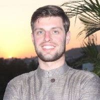 David Maskasky