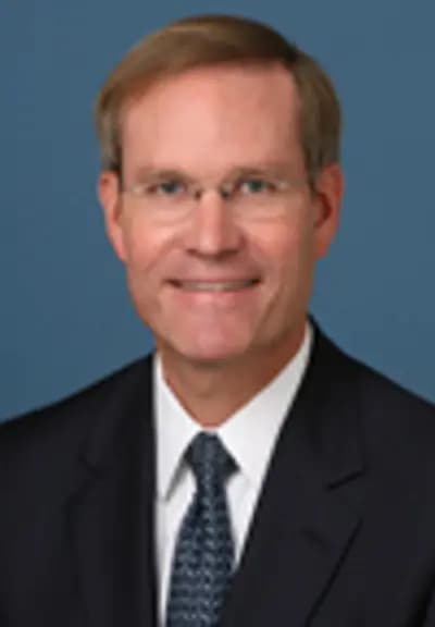 David Mathewson