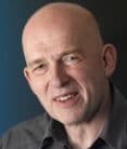 David May