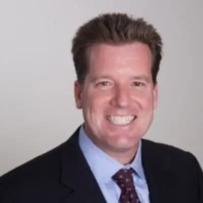 David McGovern
