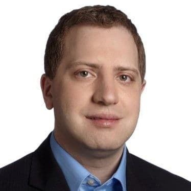 David Meltzer