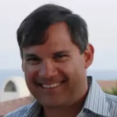 DAVID MENDEZ