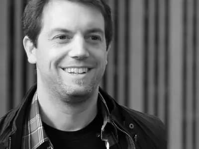 David Merkoski