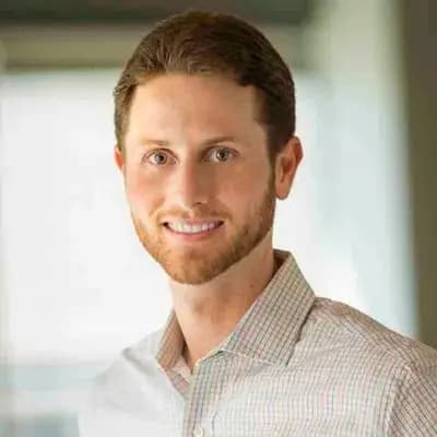 David Meyer