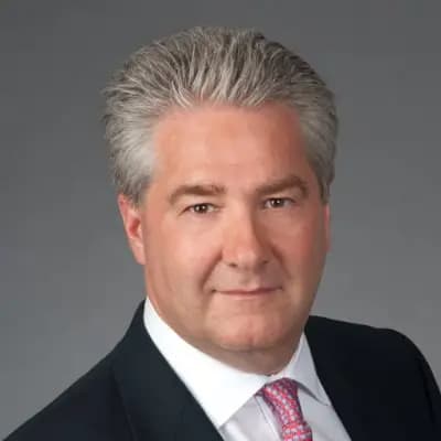 David Miller
