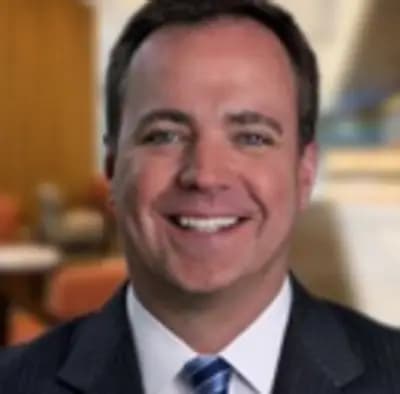 David Millili
