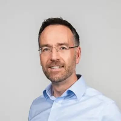 David Milroy