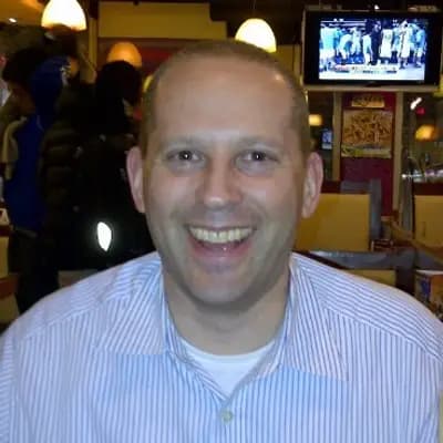 David Milstein