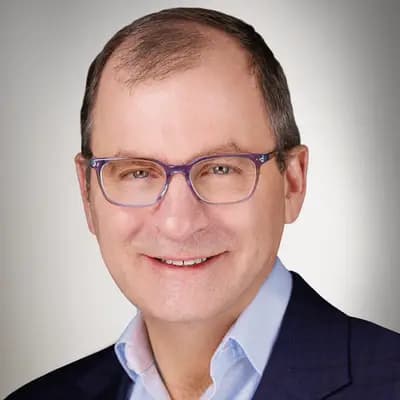 David Mindell