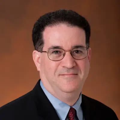 David Mittman