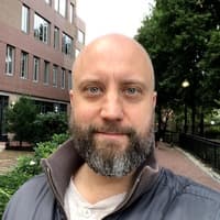 David Mohs