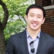 David Mok