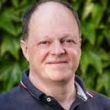 David Moloney