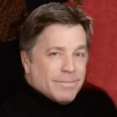 David Nason