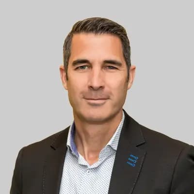 David Nault