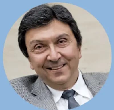David Naylor
