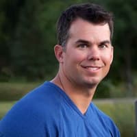 David Nedohin