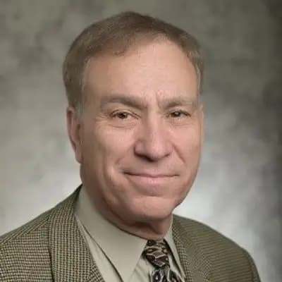 David Nemtzow