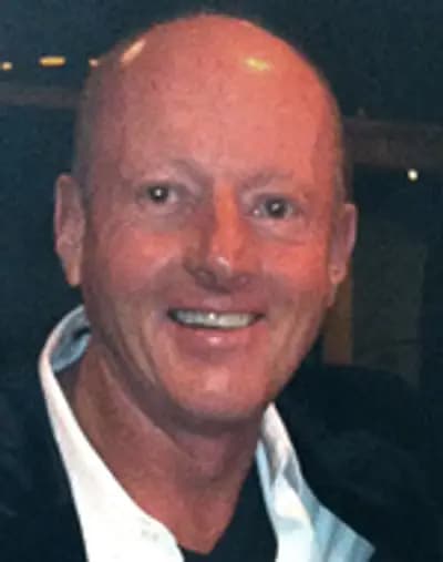 David Nethero