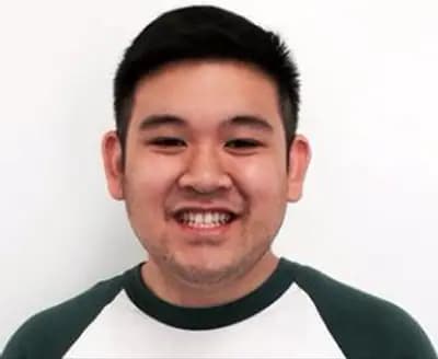 David Nguyen