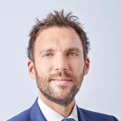 David Nicault