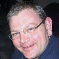 David O'Neill