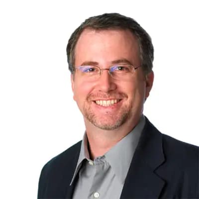 David Olson