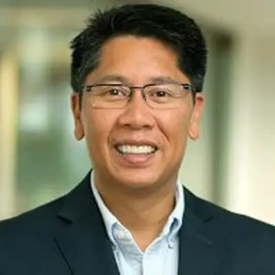 David Ong
