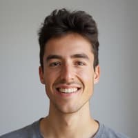 David Oort Alonso