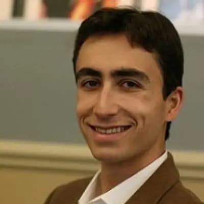 David Opolon