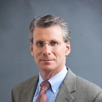David Oppenheimer