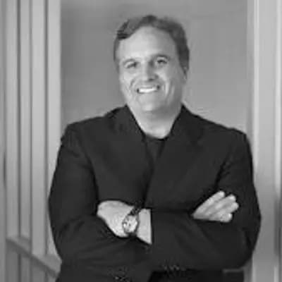 David Orfao