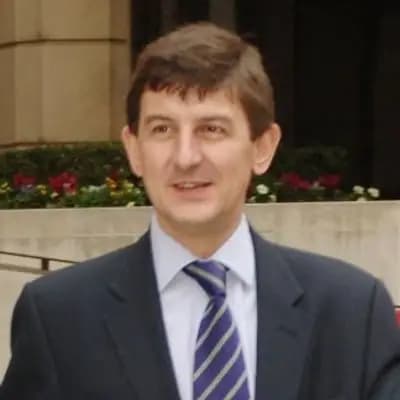 David Packford