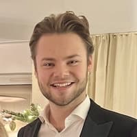 David Paffenholz
